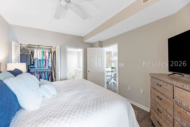 7 Shelter Cove Ln Apt 7556, Hilton Head Island, SC 29928