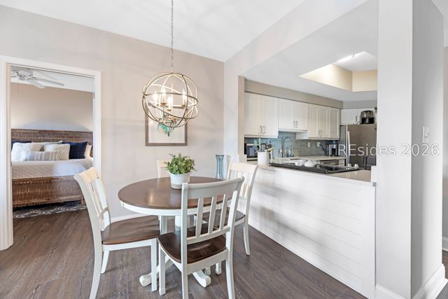 7 Shelter Cove Ln Apt 7556, Hilton Head Island, SC 29928