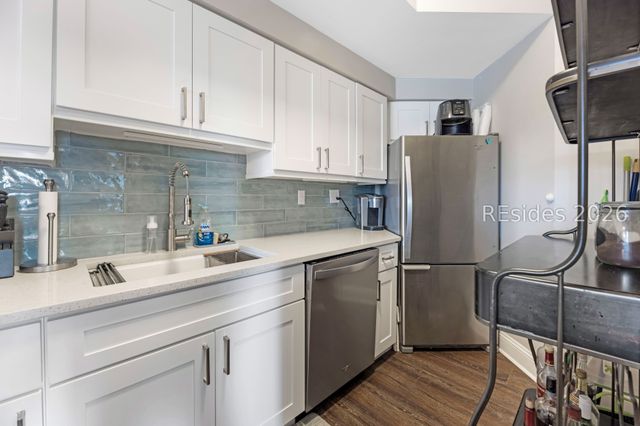 7 Shelter Cove Ln Apt 7556, Hilton Head Island, SC 29928