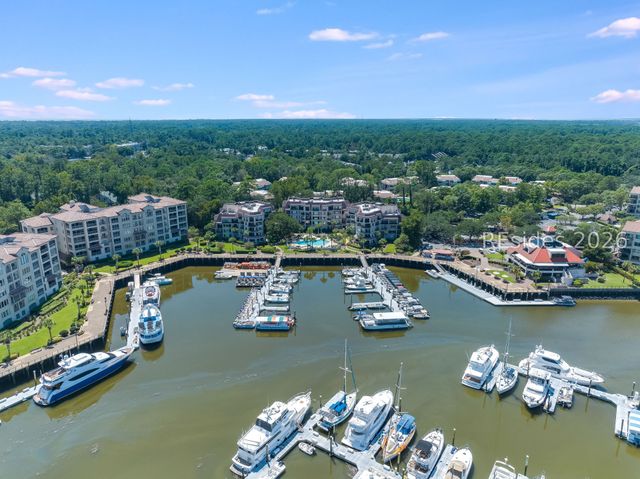 7 Shelter Cove Ln Apt 7556, Hilton Head Island, SC 29928