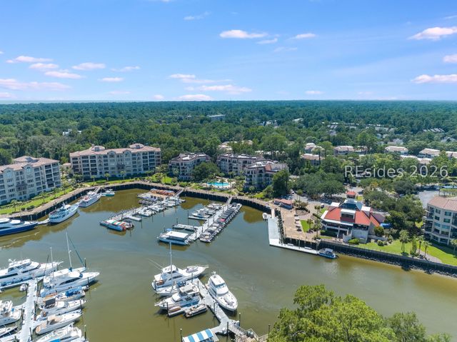 7 Shelter Cove Ln Apt 7556, Hilton Head Island, SC 29928