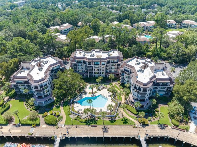 7 Shelter Cove Ln Apt 7556, Hilton Head Island, SC 29928