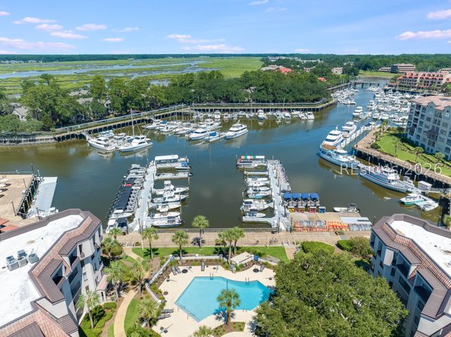 7 Shelter Cove Ln Apt 7556, Hilton Head Island, SC 29928
