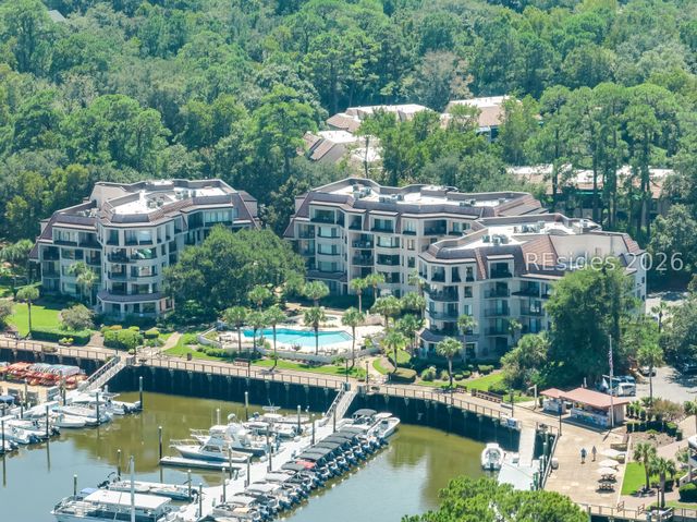 7 Shelter Cove Ln Apt 7556, Hilton Head Island, SC 29928