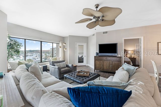 7 Shelter Cove Ln Apt 7556, Hilton Head Island, SC 29928