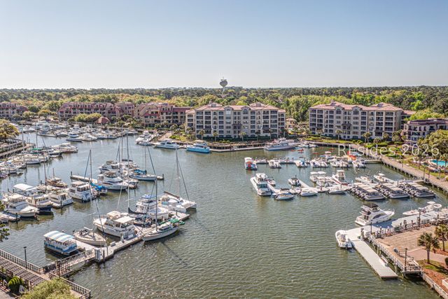 7 Shelter Cove Ln Apt 7556, Hilton Head Island, SC 29928