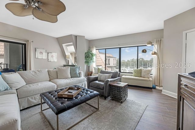 7 Shelter Cove Ln Apt 7556, Hilton Head Island, SC 29928