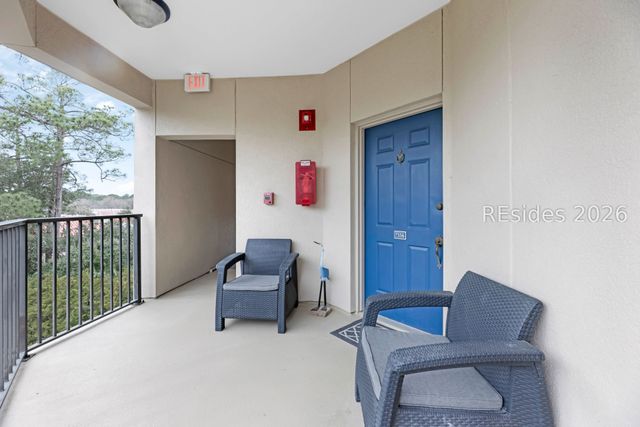 7 Shelter Cove Ln Apt 7556, Hilton Head Island, SC 29928