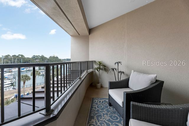 7 Shelter Cove Ln Apt 7556, Hilton Head Island, SC 29928