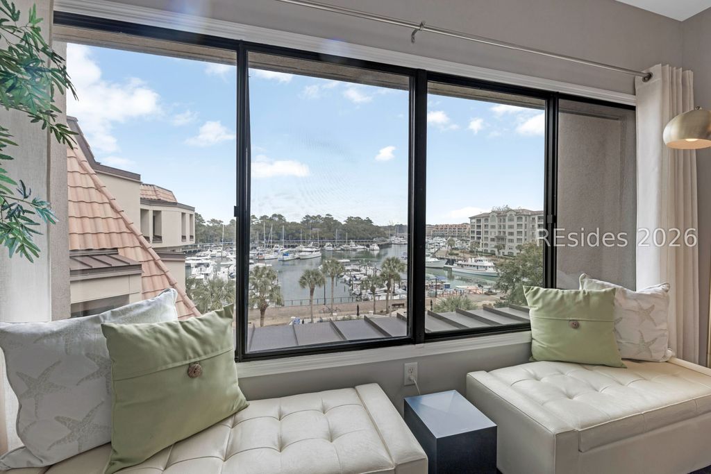 7 Shelter Cove Ln Apt 7556, Hilton Head Island, SC 29928