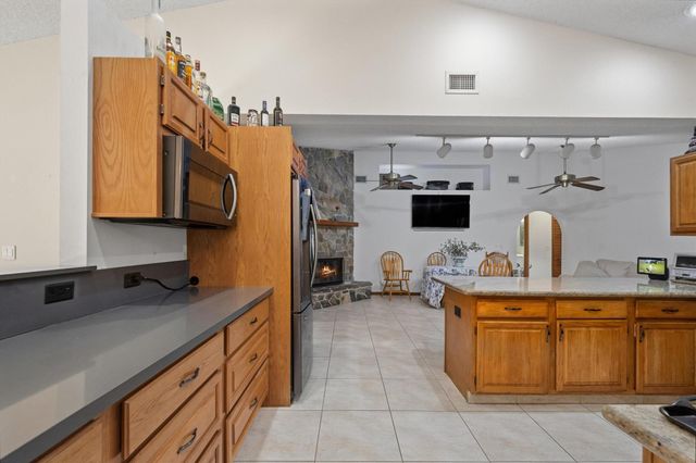 7169 154th Court N, Palm Beach Gardens, FL 33418