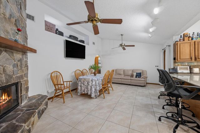 7169 154th Court N, Palm Beach Gardens, FL 33418