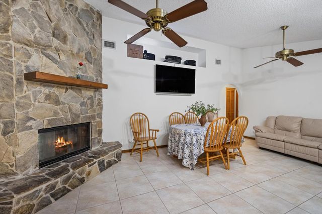 7169 154th Court N, Palm Beach Gardens, FL 33418