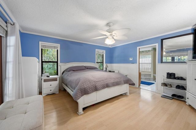 7169 154th Court N, Palm Beach Gardens, FL 33418