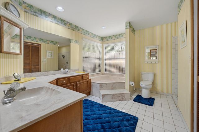 7169 154th Court N, Palm Beach Gardens, FL 33418