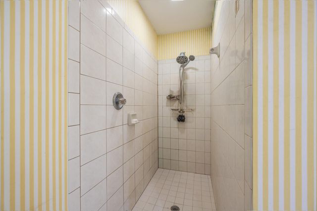 7169 154th Court N, Palm Beach Gardens, FL 33418