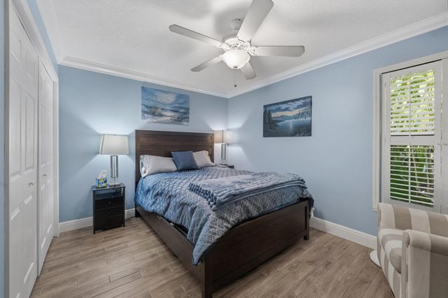 7169 154th Court N, Palm Beach Gardens, FL 33418