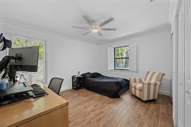 7169 154th Court N, Palm Beach Gardens, FL 33418