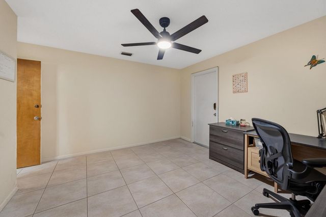 7169 154th Court N, Palm Beach Gardens, FL 33418