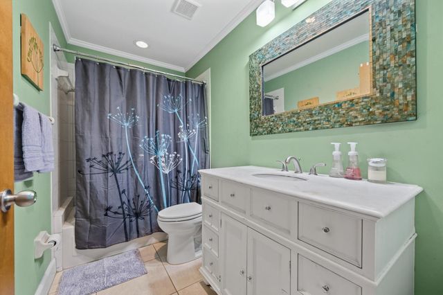 7169 154th Court N, Palm Beach Gardens, FL 33418