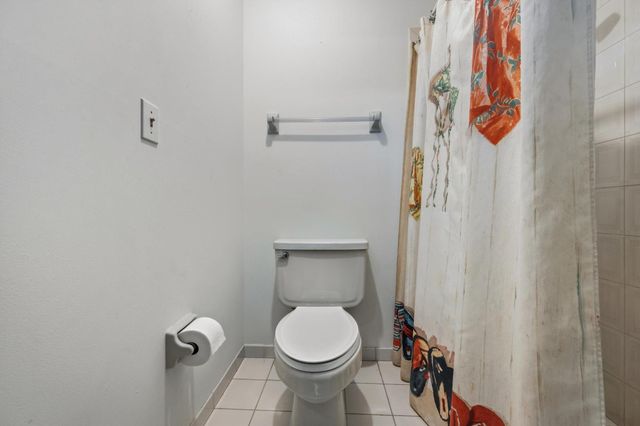 7169 154th Court N, Palm Beach Gardens, FL 33418