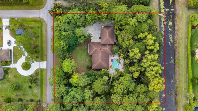 7169 154th Court N, Palm Beach Gardens, FL 33418