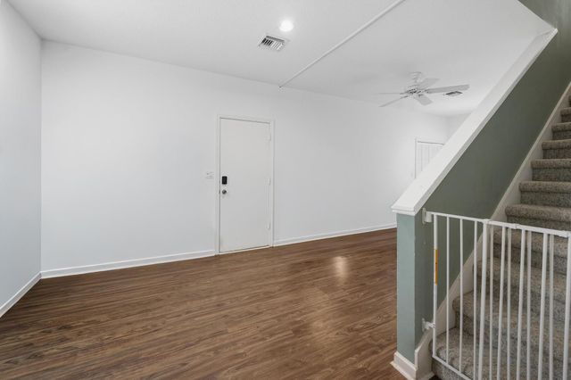 7169 154th Court N, Palm Beach Gardens, FL 33418