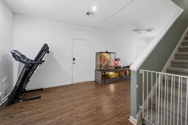 7169 154th Court N, Palm Beach Gardens, FL 33418