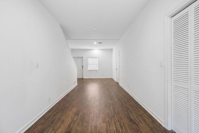 7169 154th Court N, Palm Beach Gardens, FL 33418