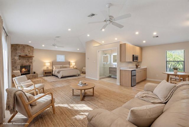 7169 154th Court N, Palm Beach Gardens, FL 33418