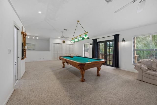 7169 154th Court N, Palm Beach Gardens, FL 33418