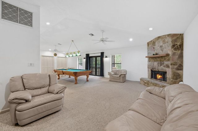 7169 154th Court N, Palm Beach Gardens, FL 33418