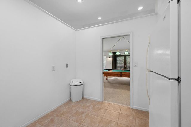 7169 154th Court N, Palm Beach Gardens, FL 33418