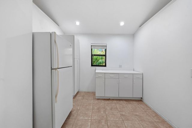 7169 154th Court N, Palm Beach Gardens, FL 33418