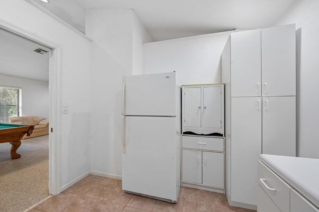 7169 154th Court N, Palm Beach Gardens, FL 33418