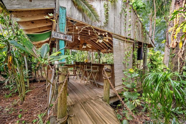 7169 154th Court N, Palm Beach Gardens, FL 33418