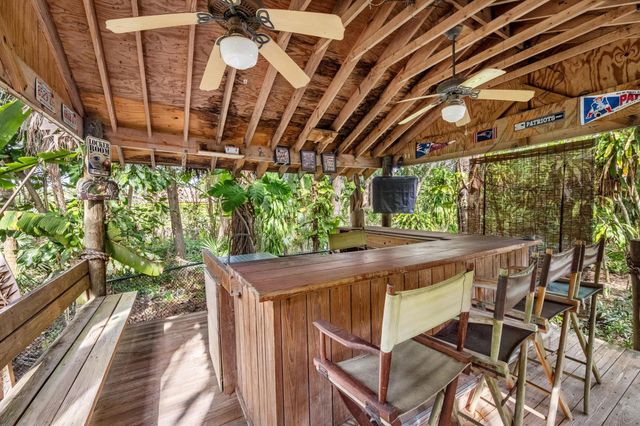 7169 154th Court N, Palm Beach Gardens, FL 33418