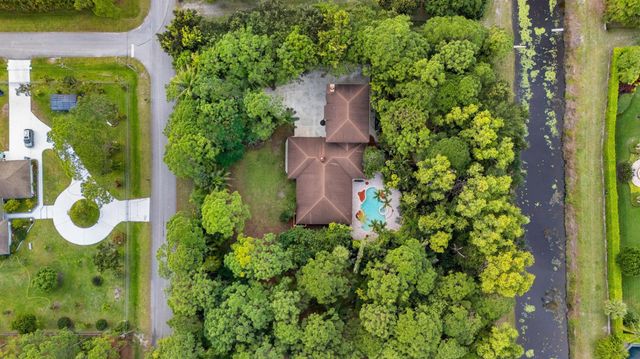 7169 154th Court N, Palm Beach Gardens, FL 33418