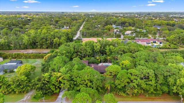 7169 154th Court N, Palm Beach Gardens, FL 33418