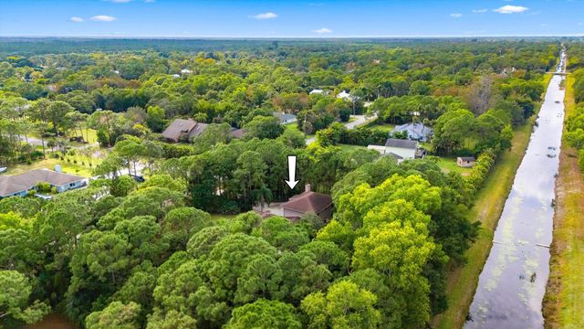 7169 154th Court N, Palm Beach Gardens, FL 33418