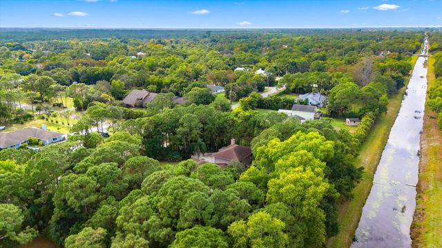 7169 154th Court N, Palm Beach Gardens, FL 33418