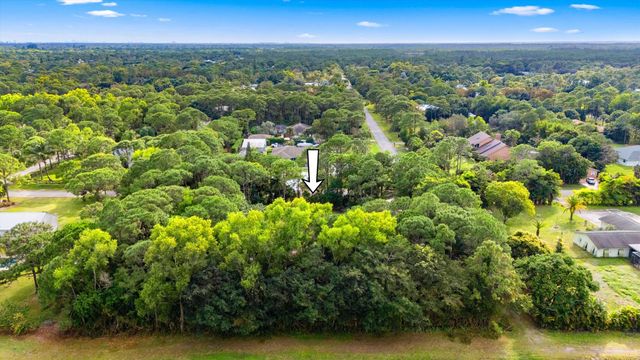 7169 154th Court N, Palm Beach Gardens, FL 33418