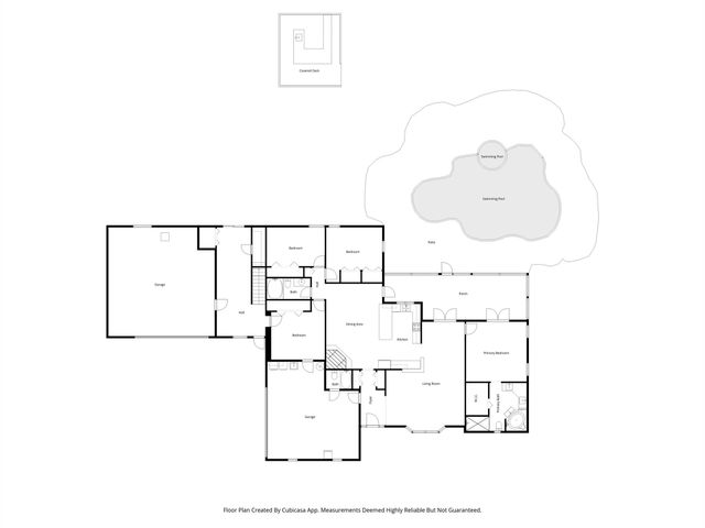 7169 154th Court N, Palm Beach Gardens, FL 33418