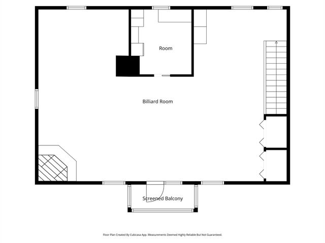 7169 154th Court N, Palm Beach Gardens, FL 33418