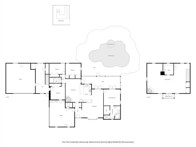 7169 154th Court N, Palm Beach Gardens, FL 33418