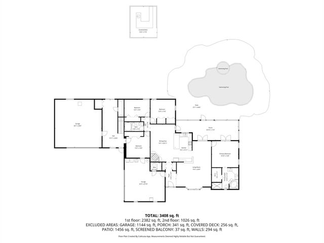 7169 154th Court N, Palm Beach Gardens, FL 33418