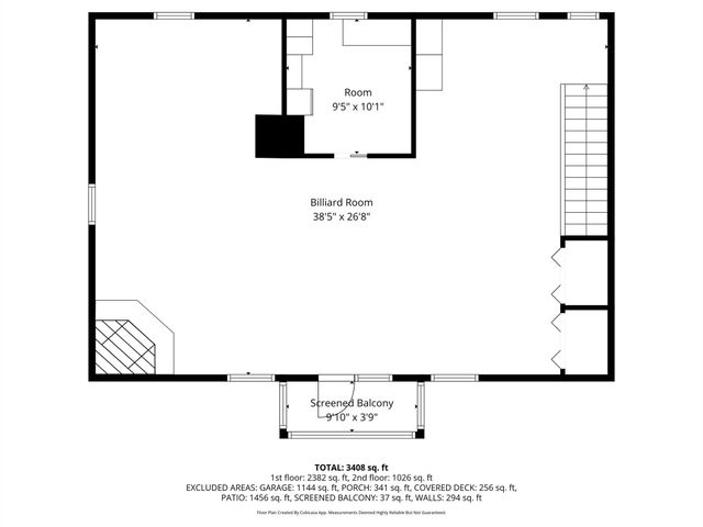 7169 154th Court N, Palm Beach Gardens, FL 33418
