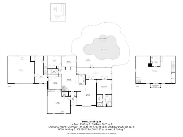 7169 154th Court N, Palm Beach Gardens, FL 33418