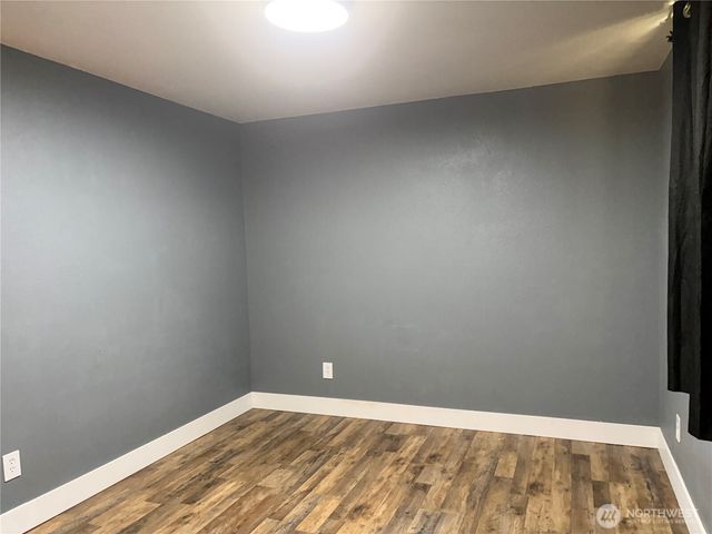 4883 Laura Lane SE, Port Orchard, WA 98367