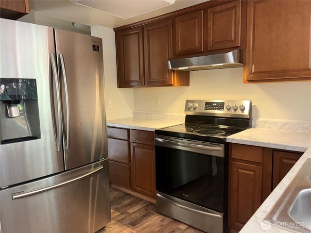 4883 Laura Lane SE, Port Orchard, WA 98367
